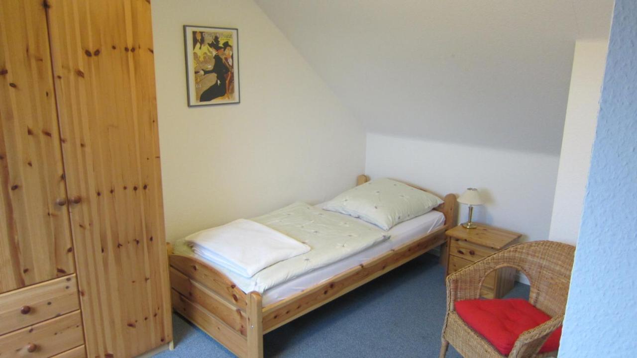 Gemuetliche In Messenaehe Accommodatie bij particulieren *