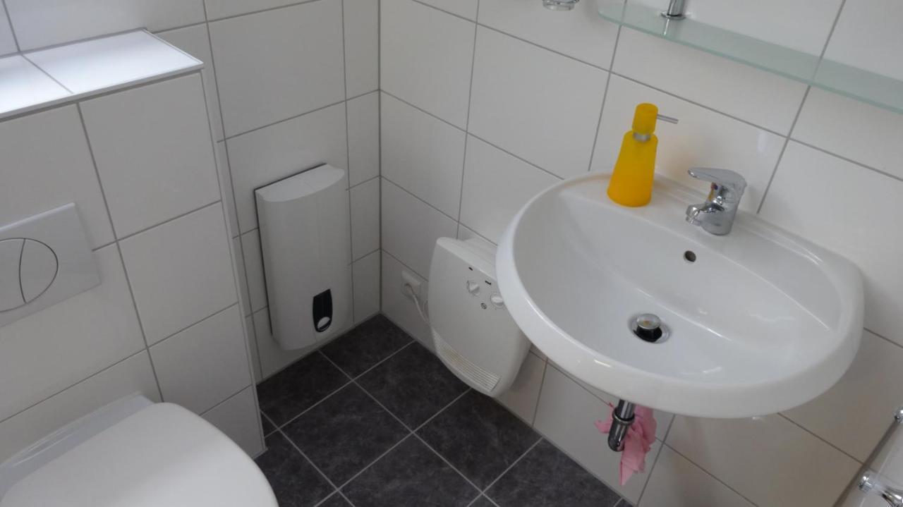 Privatunterkunft Gemütliche In Messenähe Hannover